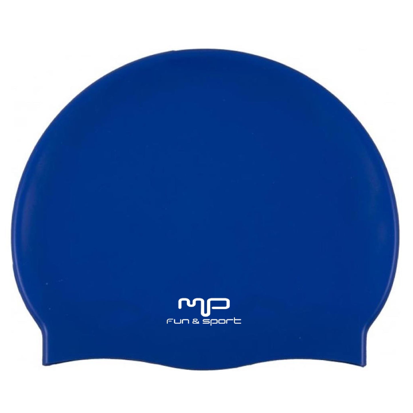 Cuffia Silicone