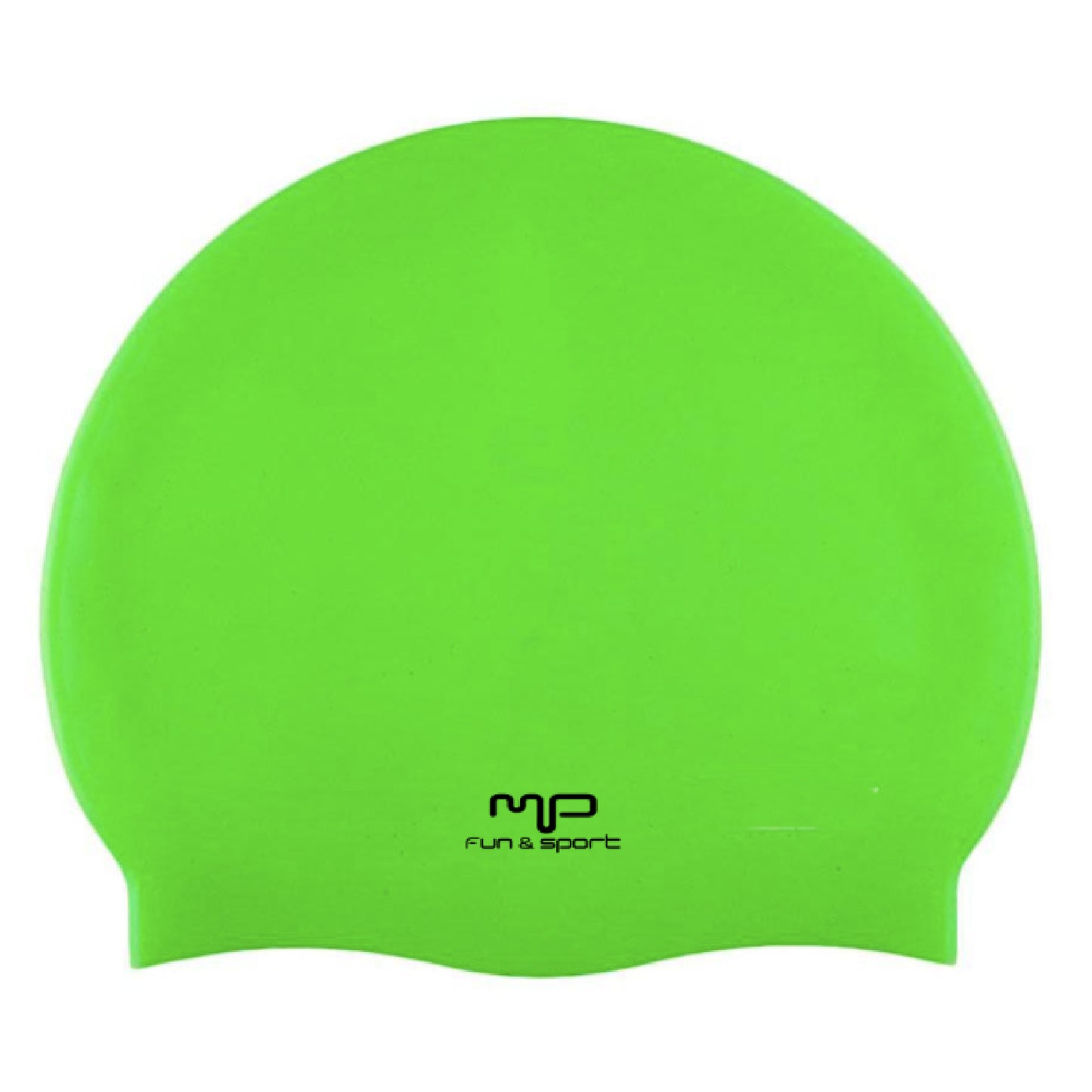 Cuffia Silicone