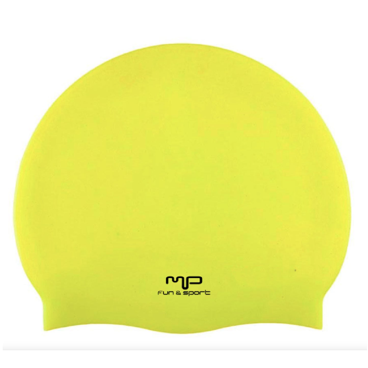 Cuffia Silicone