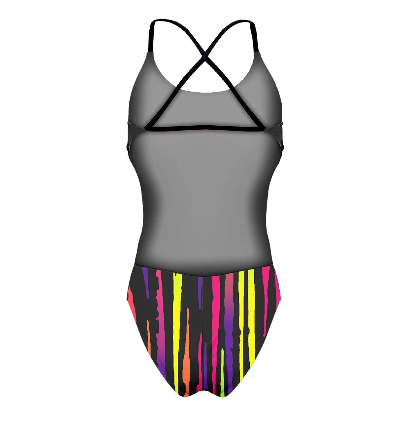 Intero S Neon