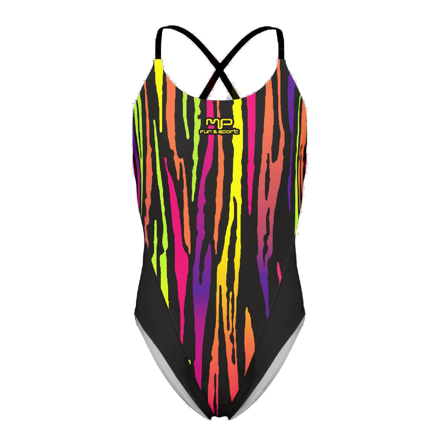 Intero S Neon