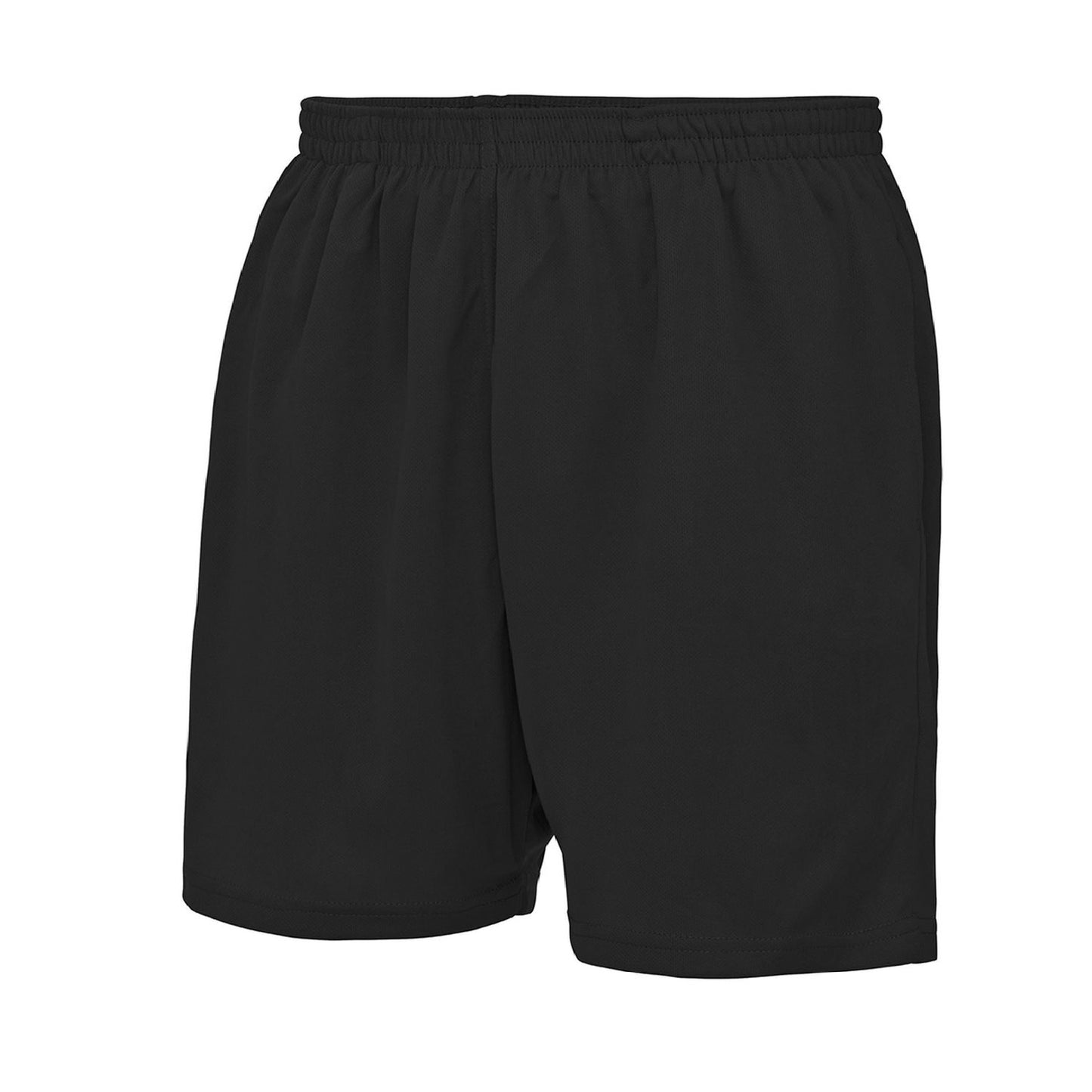Bermuda Basic