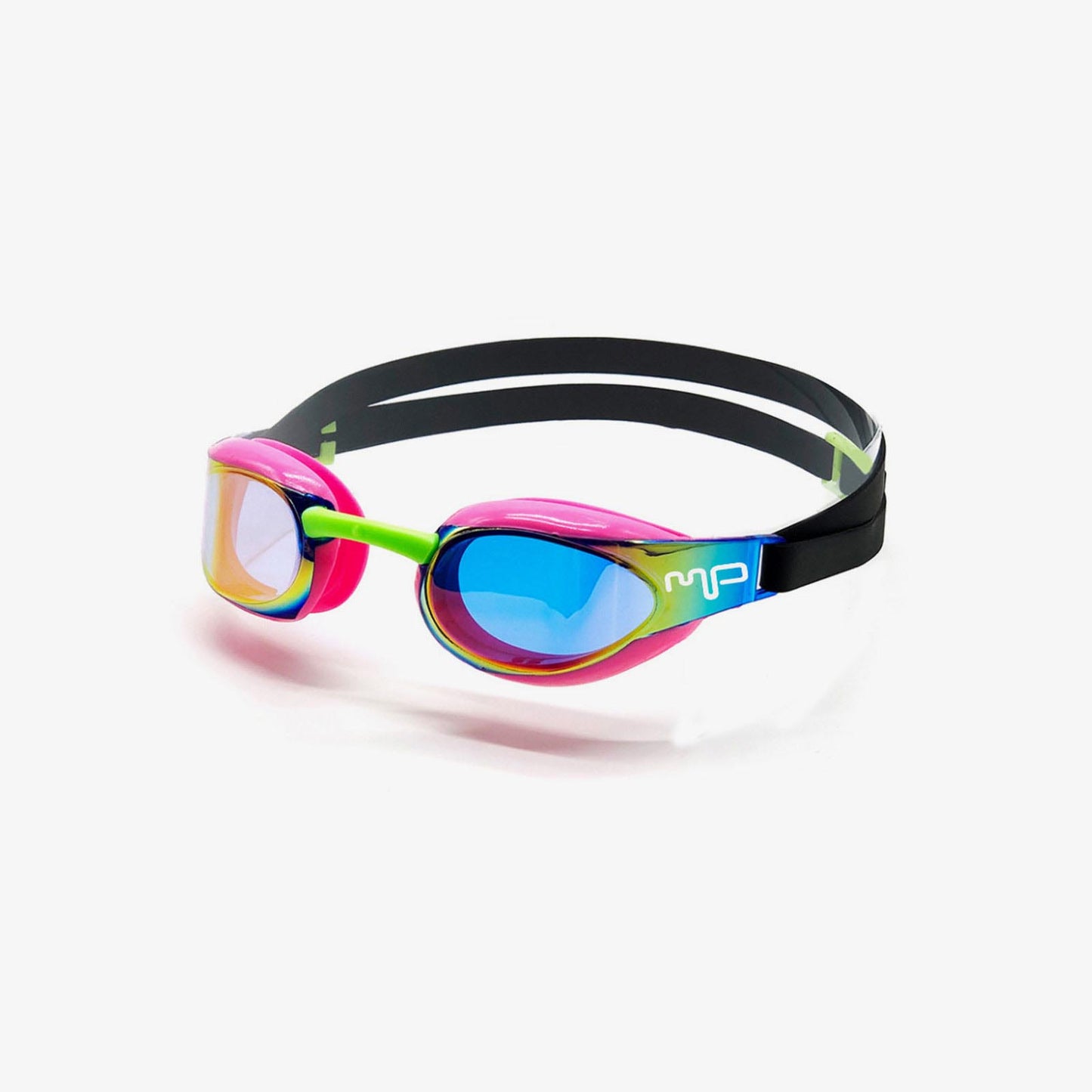 Occhialini Sprint Pro