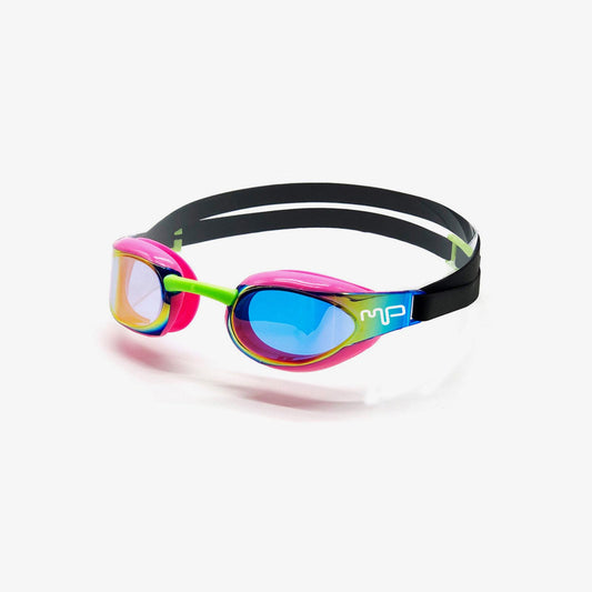 Occhialini Sprint Pro