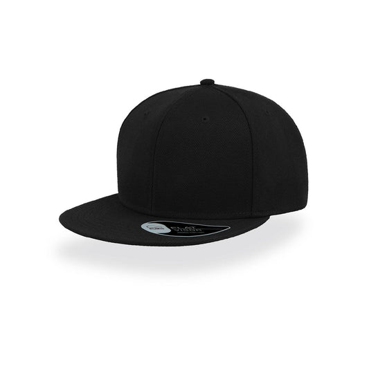 Cappellino Snapback Bambino
