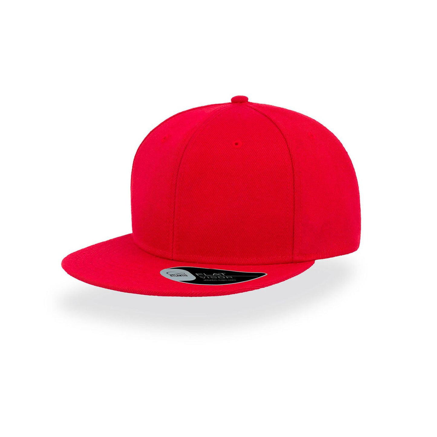 Cappellino Snapback Bambino