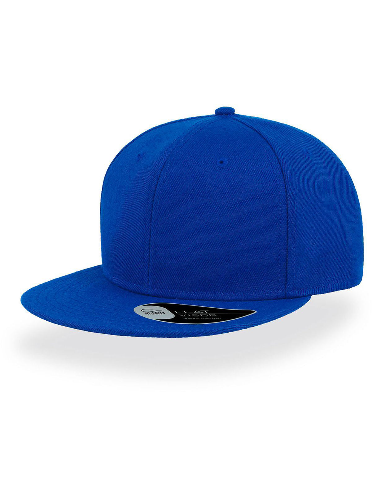 Cappellino Snapback Bambino