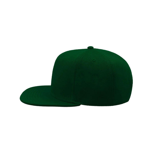 Cappellino Snapback