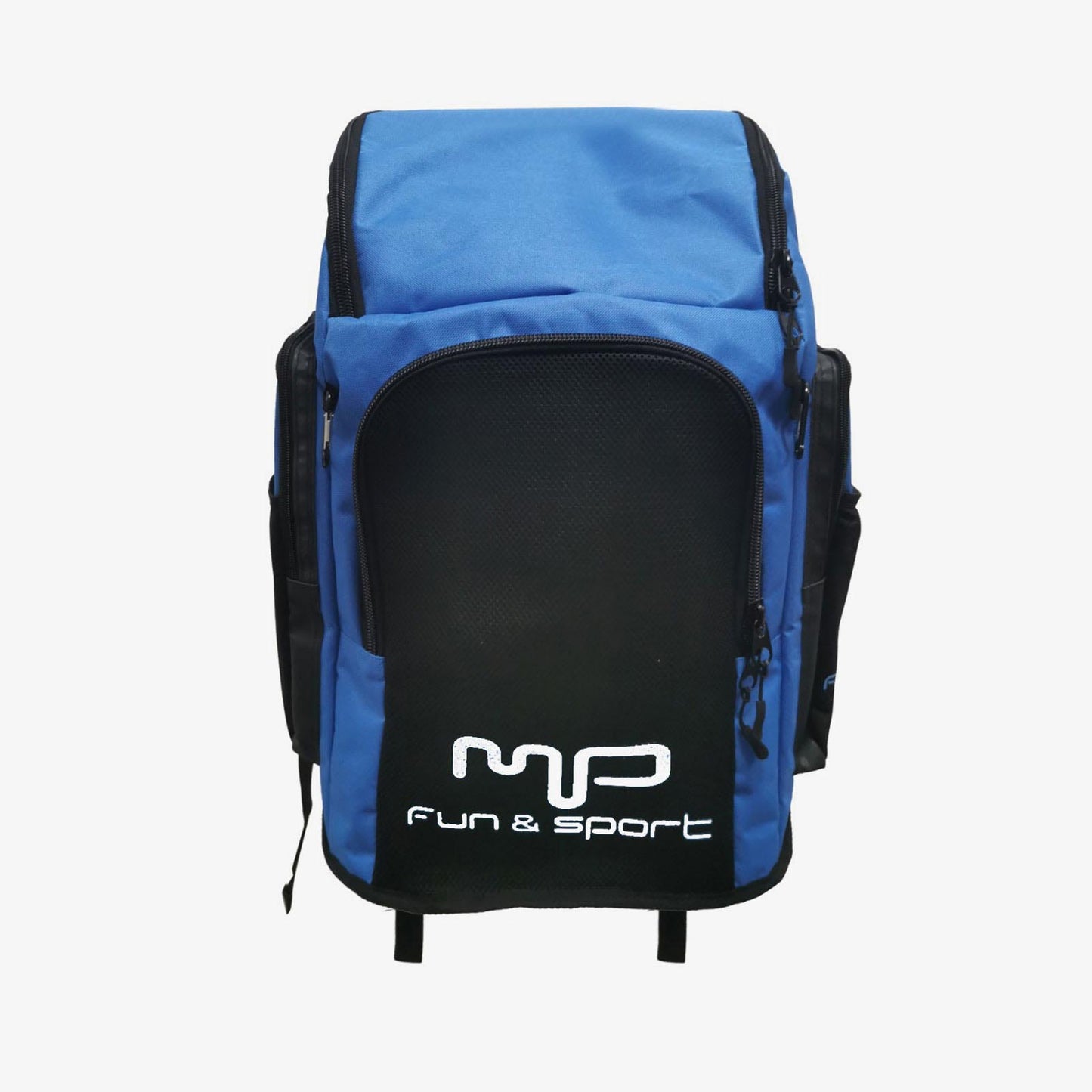 Zaino 45+