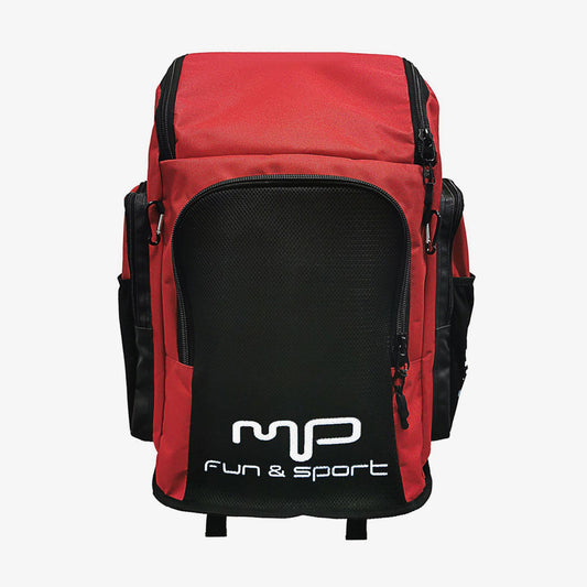 Zaino 45+