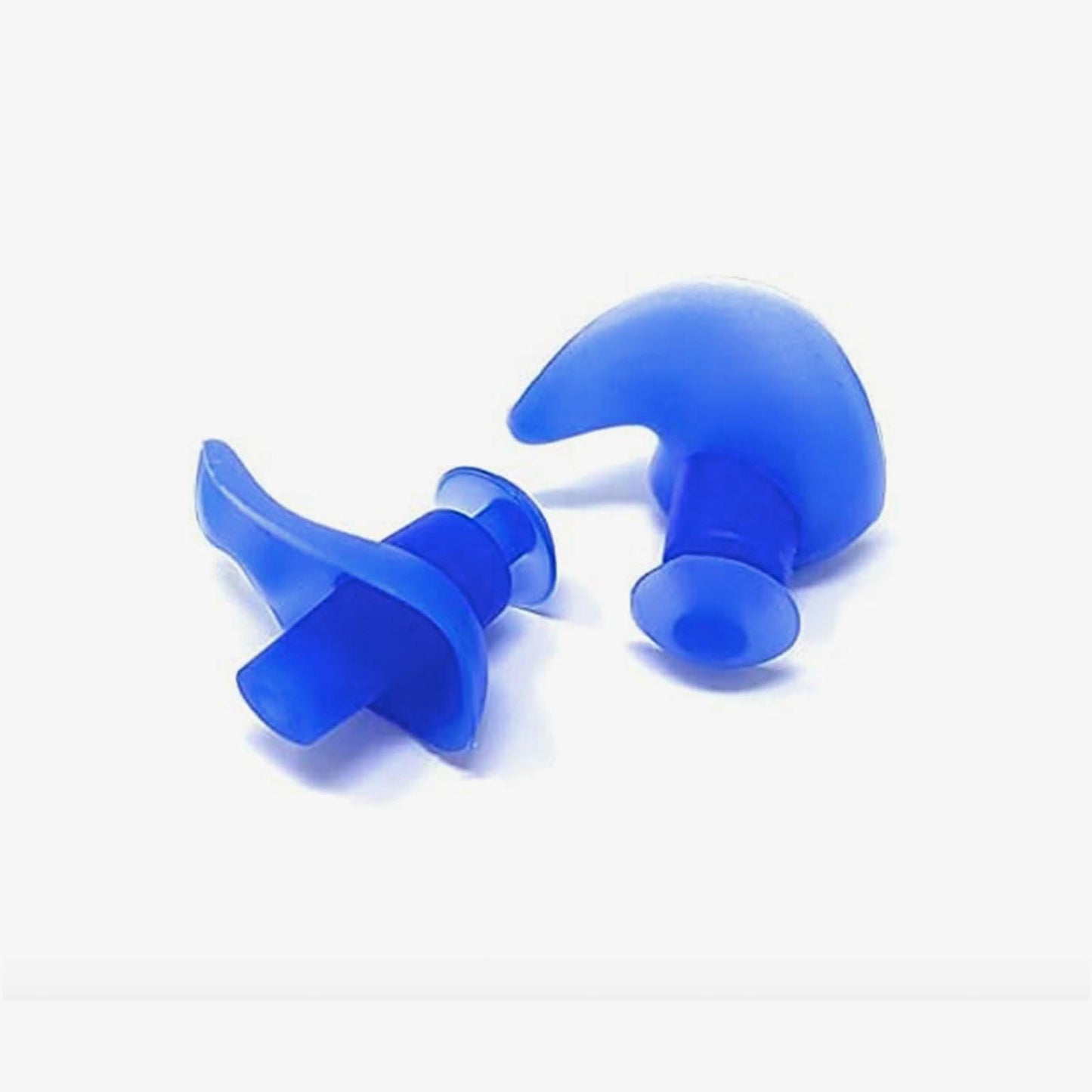 Tappi Orecchie Silicone