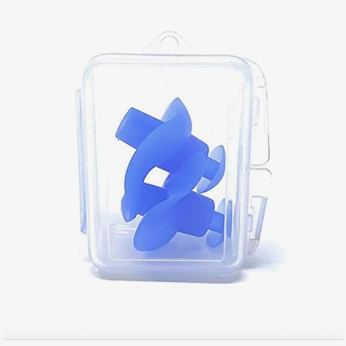 Tappi Orecchie Silicone
