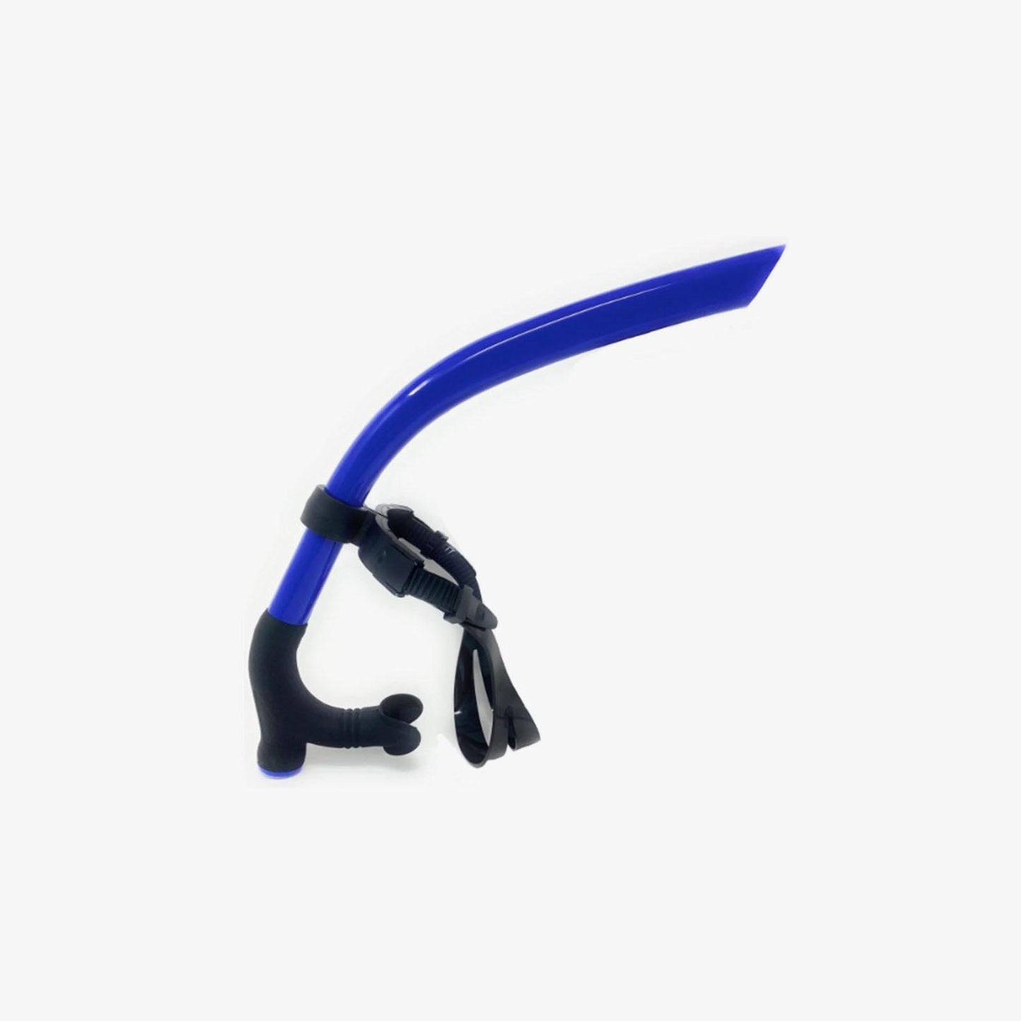 Snorkel