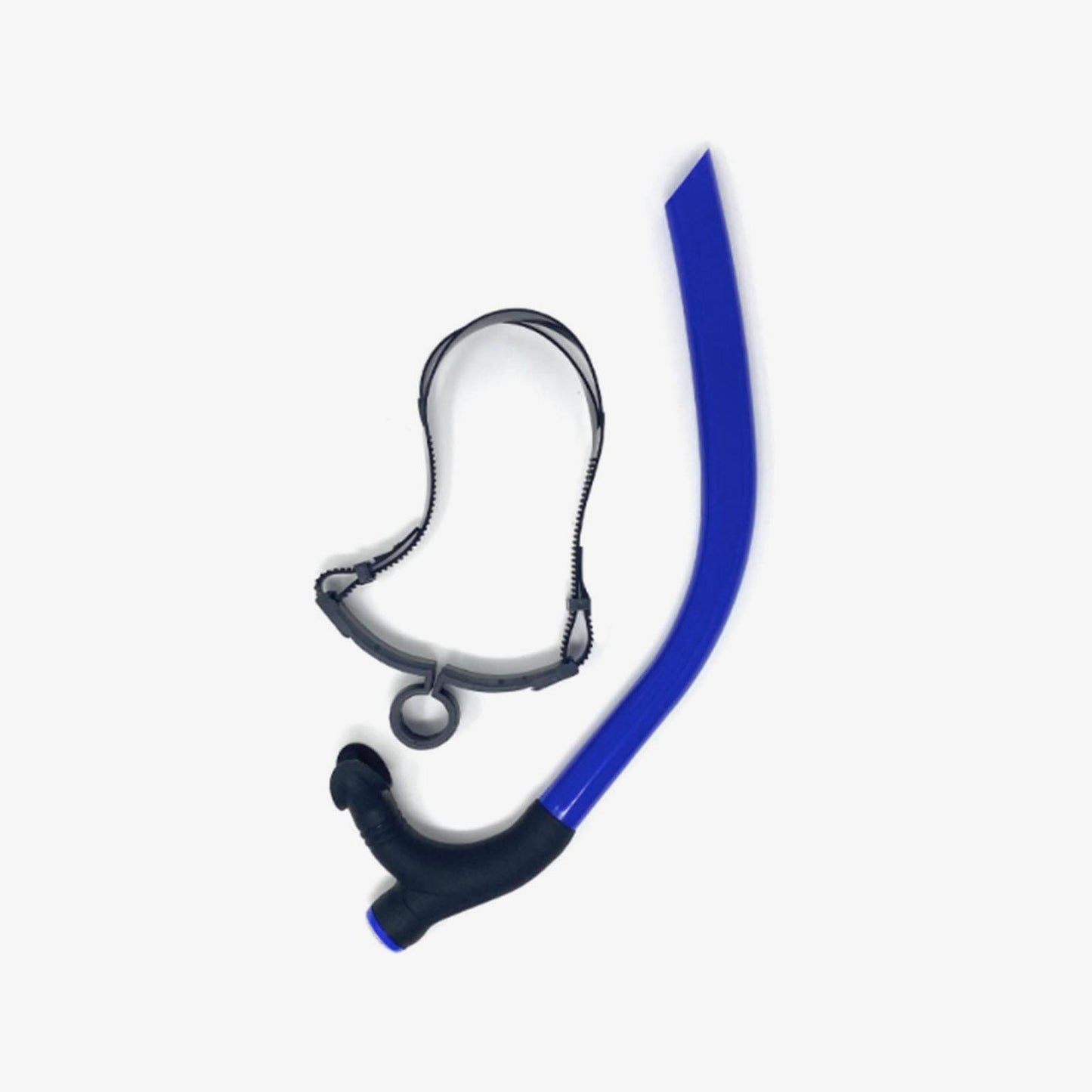Snorkel