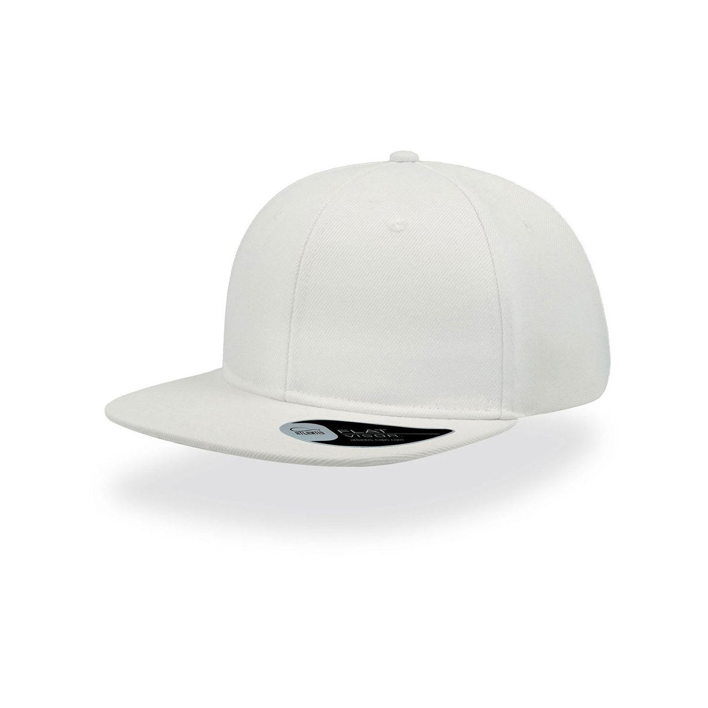 Cappellino Snapback