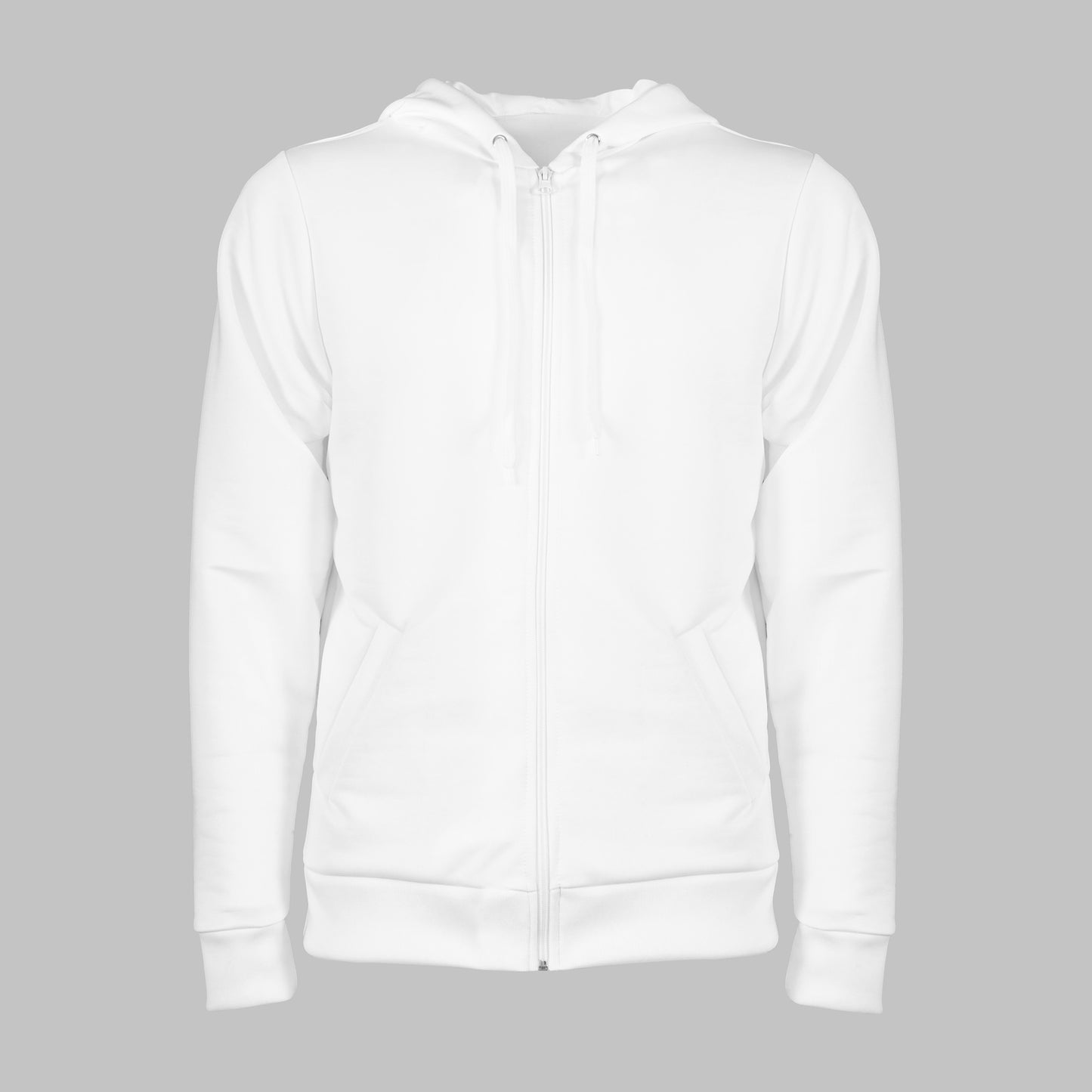 Felpa Jacket PRO