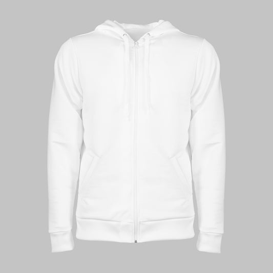 Felpa Jacket PRO