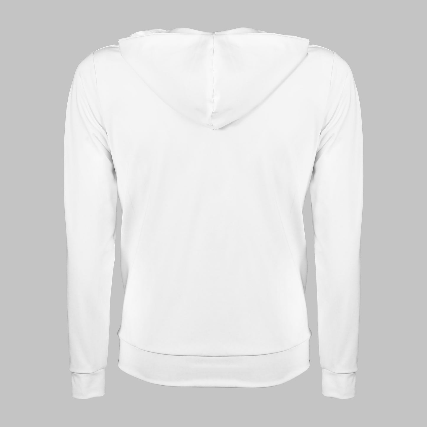 Felpa Jacket PRO