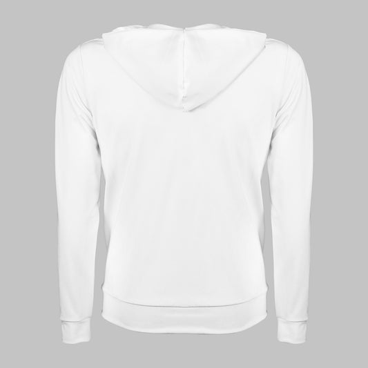 Felpa Jacket PRO