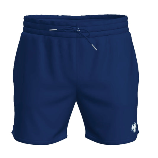 Boxer Mare Andra D'Oria Navy