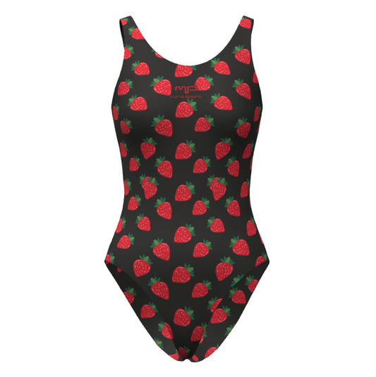 Intero Fragole