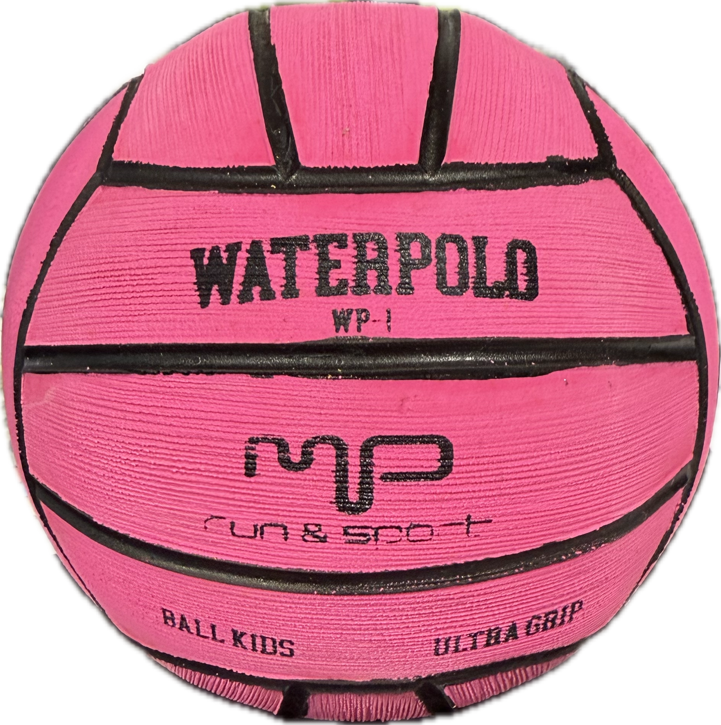 Pallone Pallanuoto