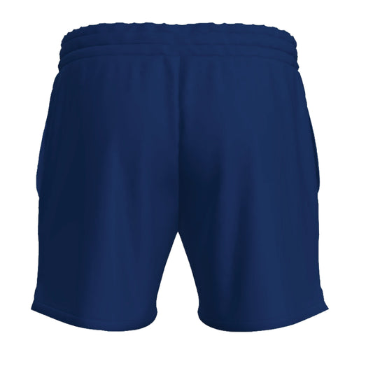 Boxer Mare Andra D'Oria Navy