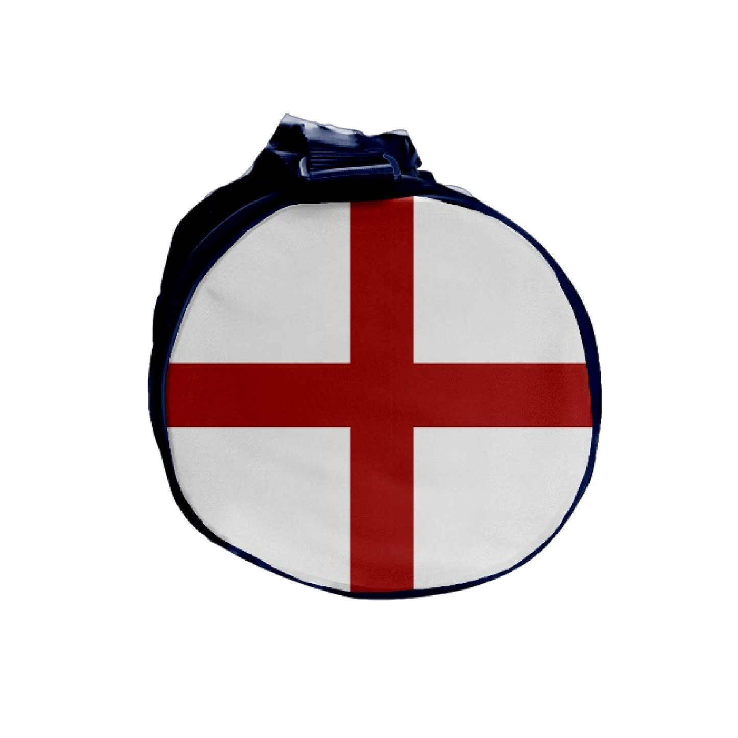 Borsa Dall'Inizio Per Sempre GENOA 25