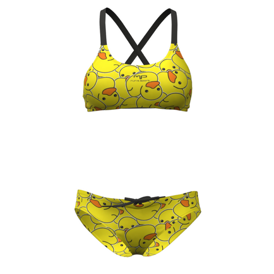 Bikini Sport Papere