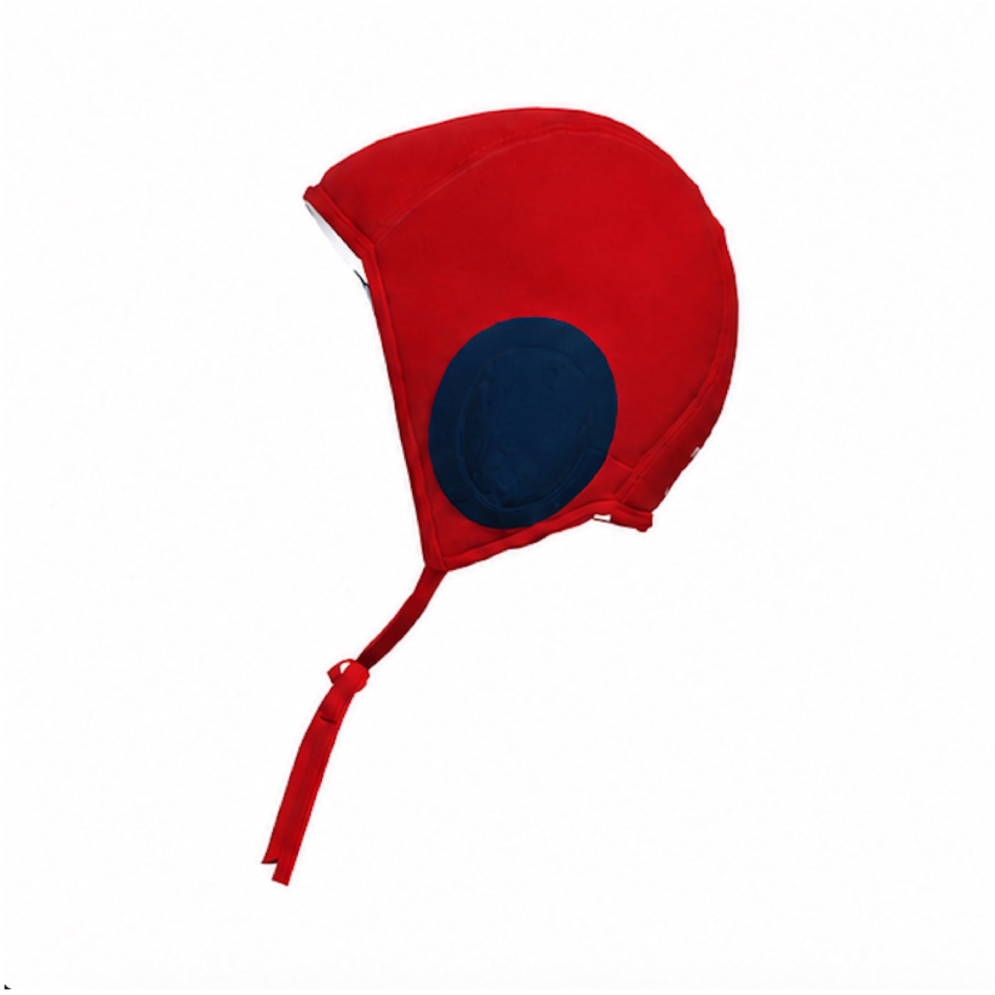 Calottina WP Rossoblu