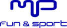 mpfunesport