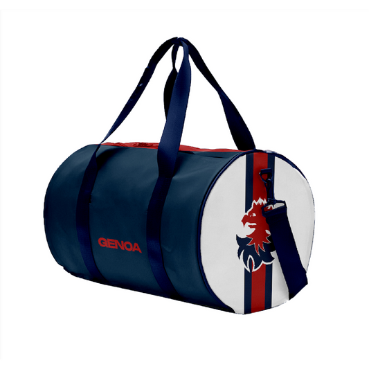 Borsa Gallinaccio GENOA 25