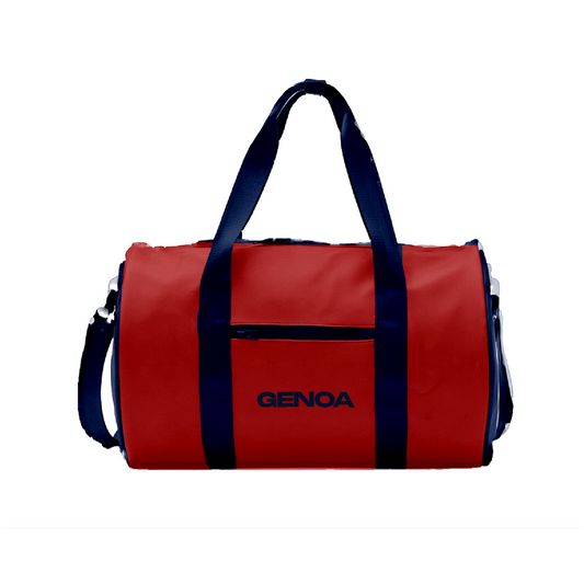 Borsa Gallinaccio GENOA 25