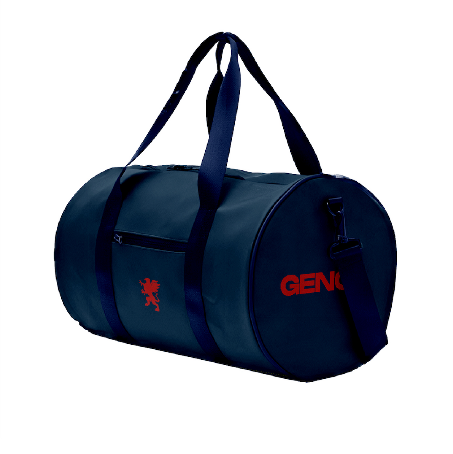 Borsa navy GENOA 25