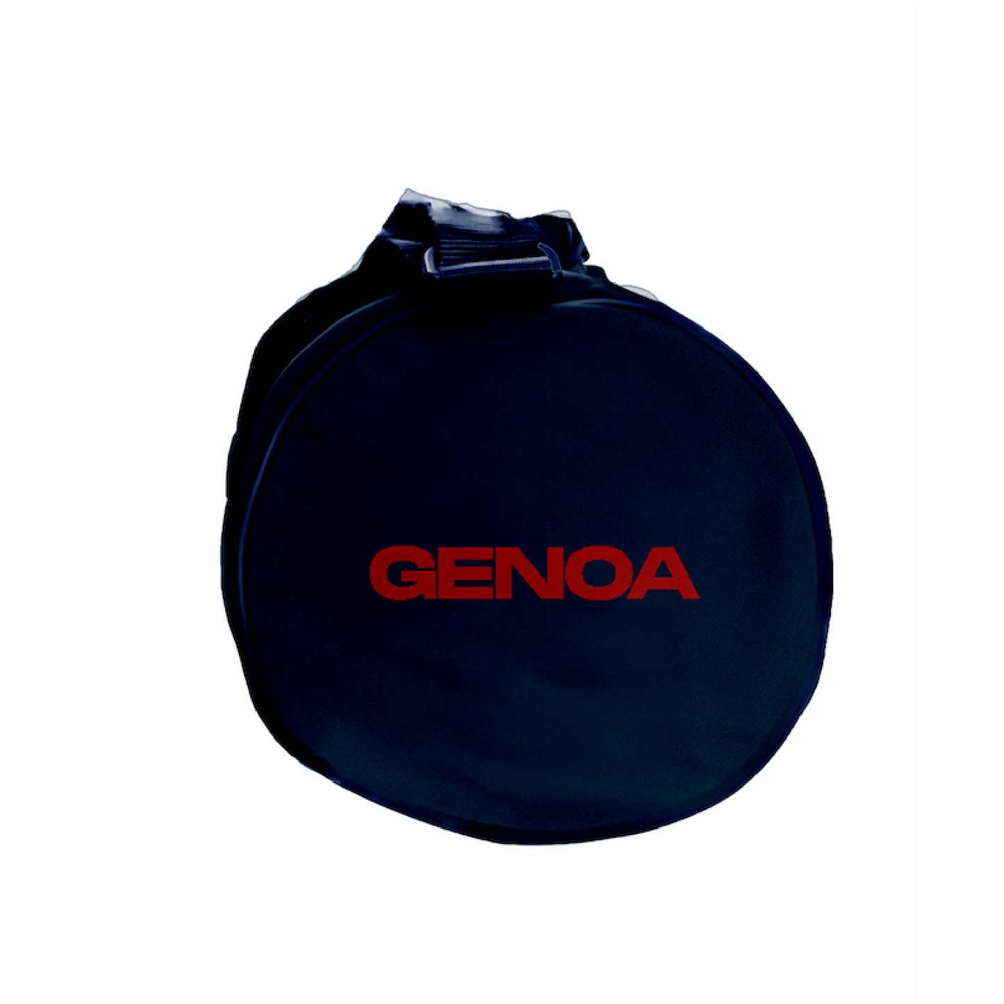 Borsa navy GENOA 25