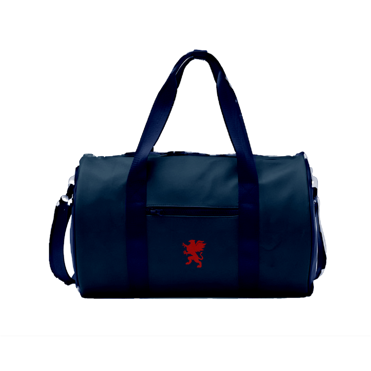 Borsa navy GENOA 25