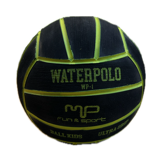 Pallone Pallanuoto