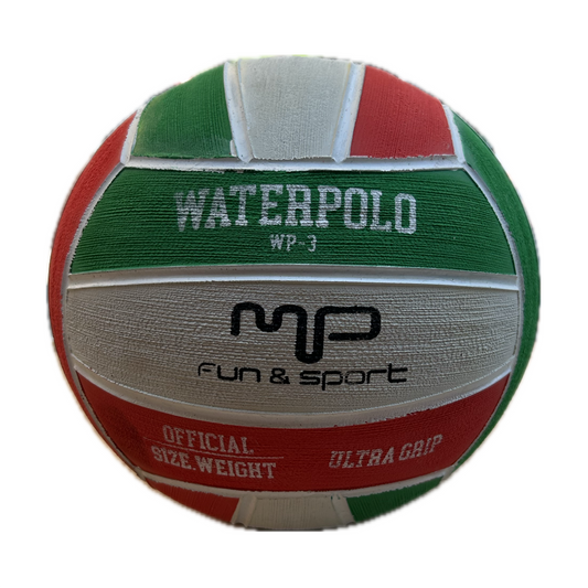 Pallone Pallanuoto