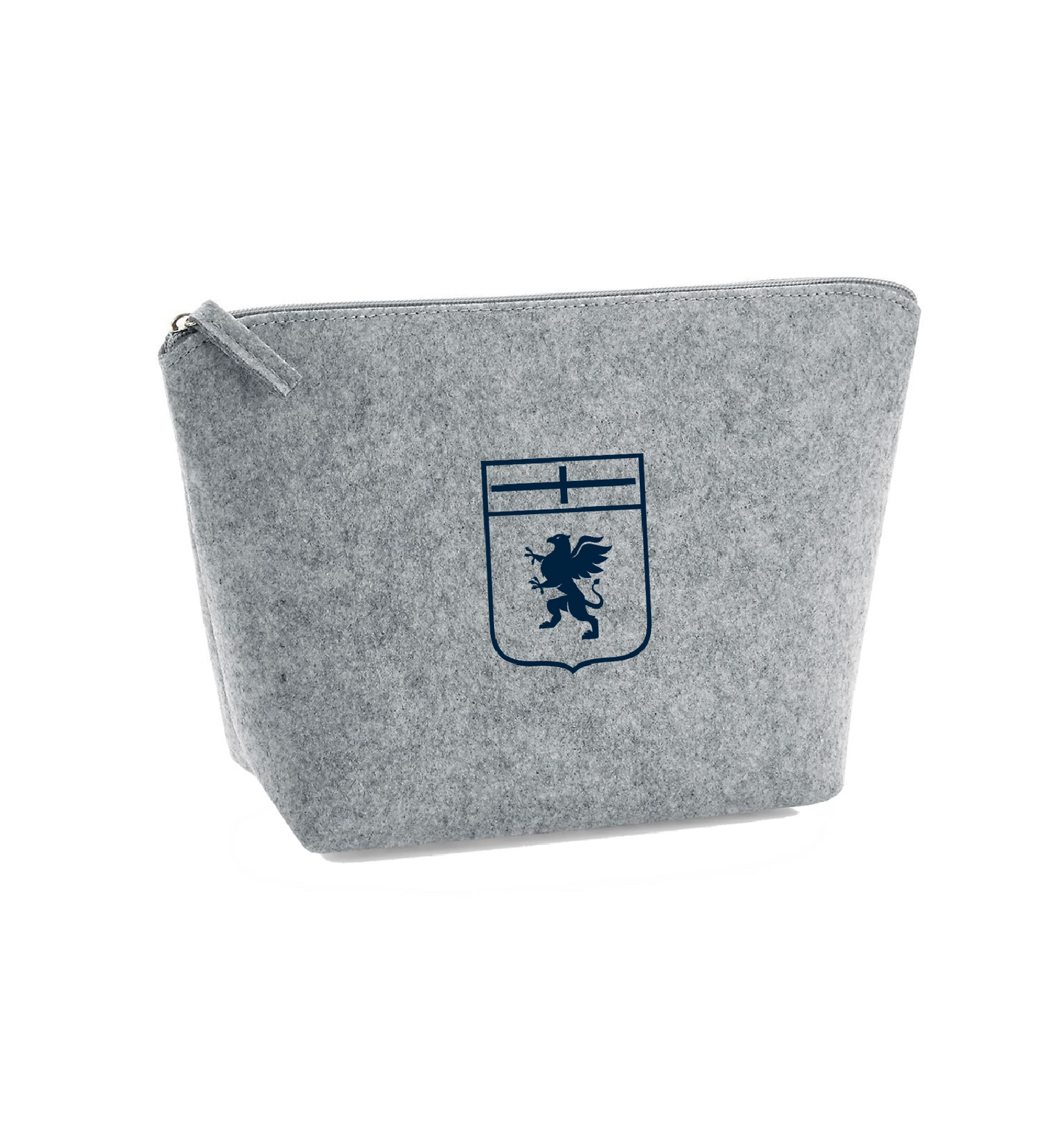 Pochette feltro Genoa