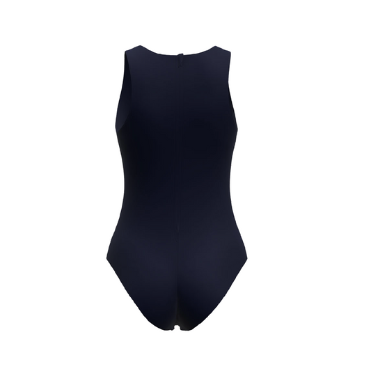 Intero Pallanuoto Navy