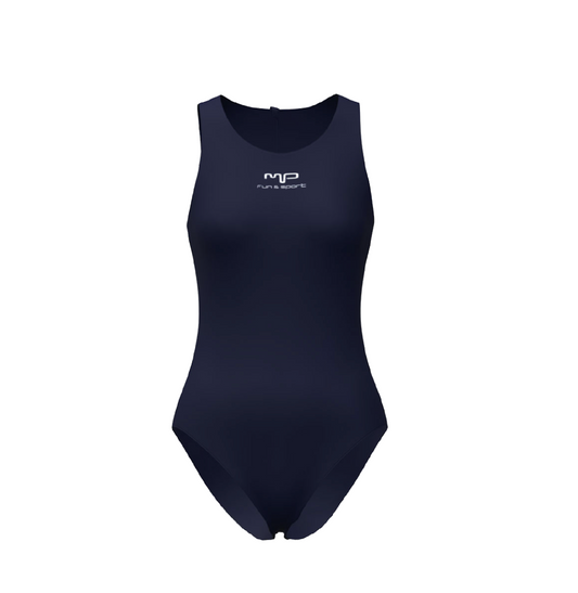 Intero Pallanuoto Navy