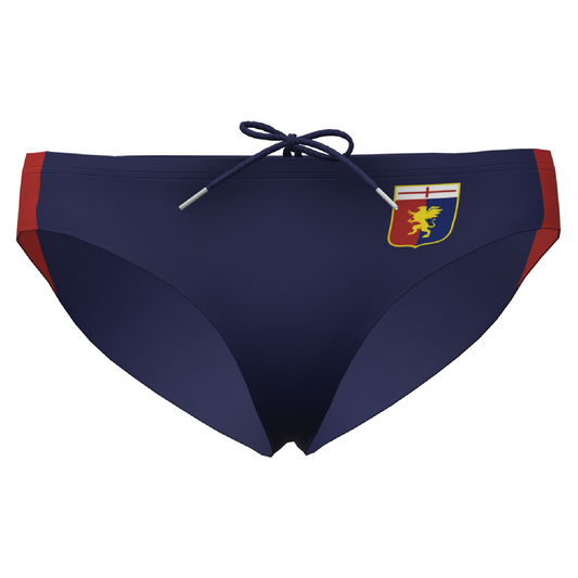Slip Genoa 2025