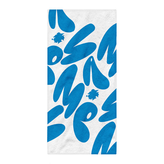 Telo Mare Sampdoria Pop 26