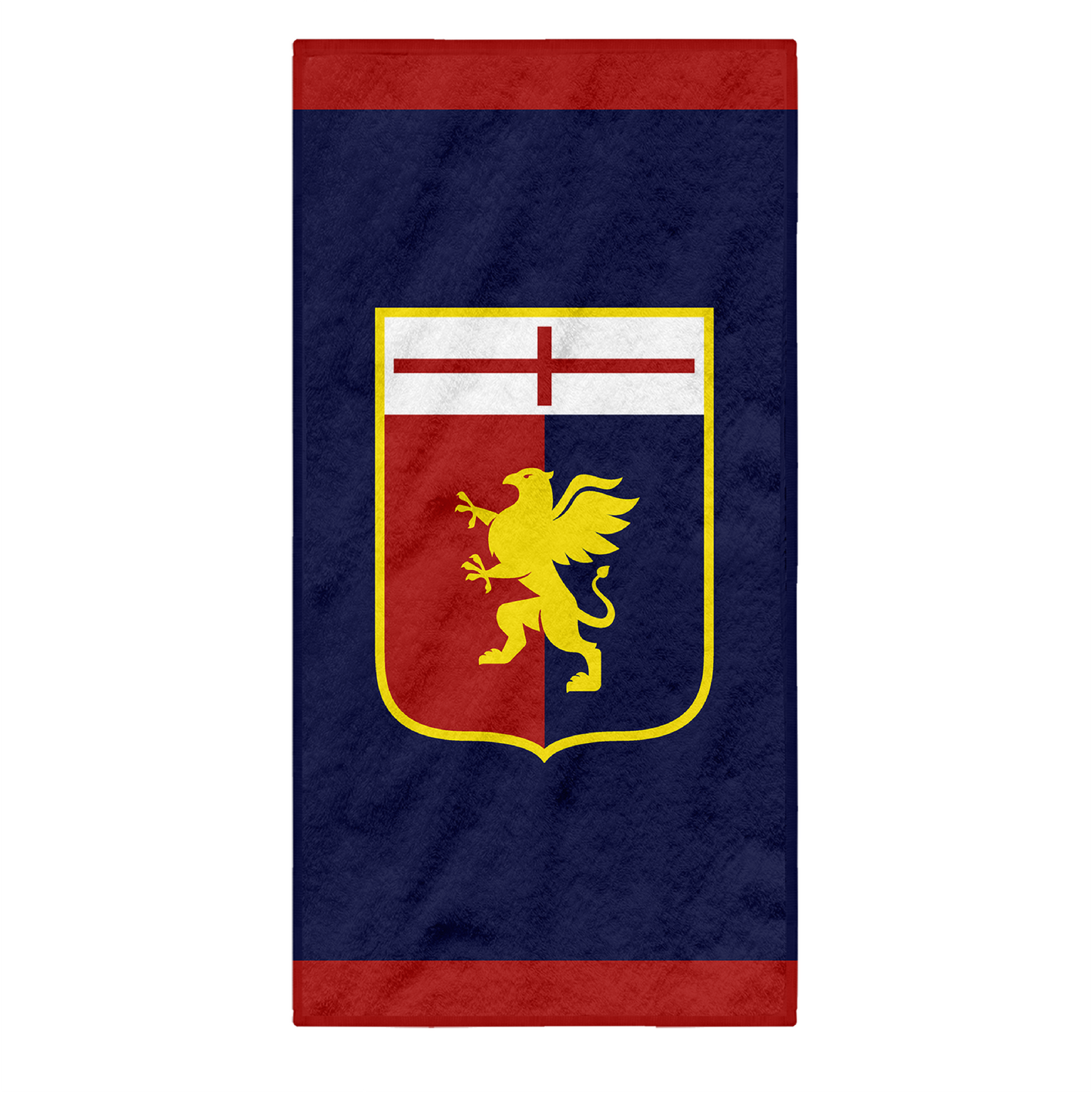 Telo mare Scudetto 25