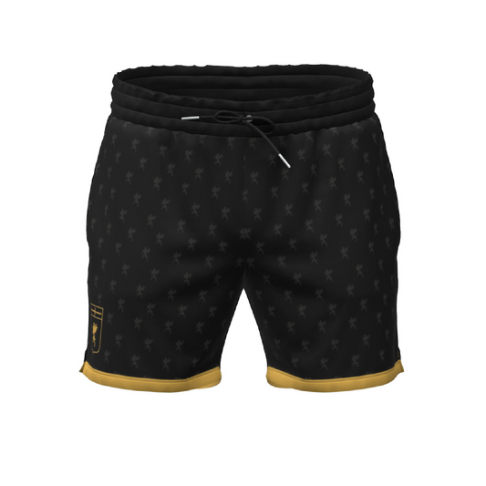 Boxer Genoa Third 2025