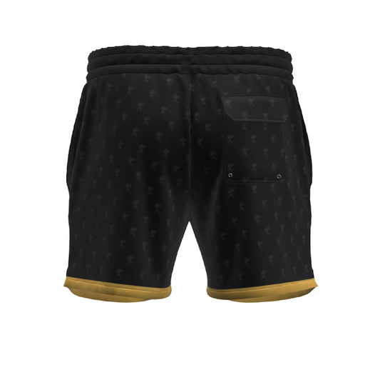Boxer Genoa Third 2025