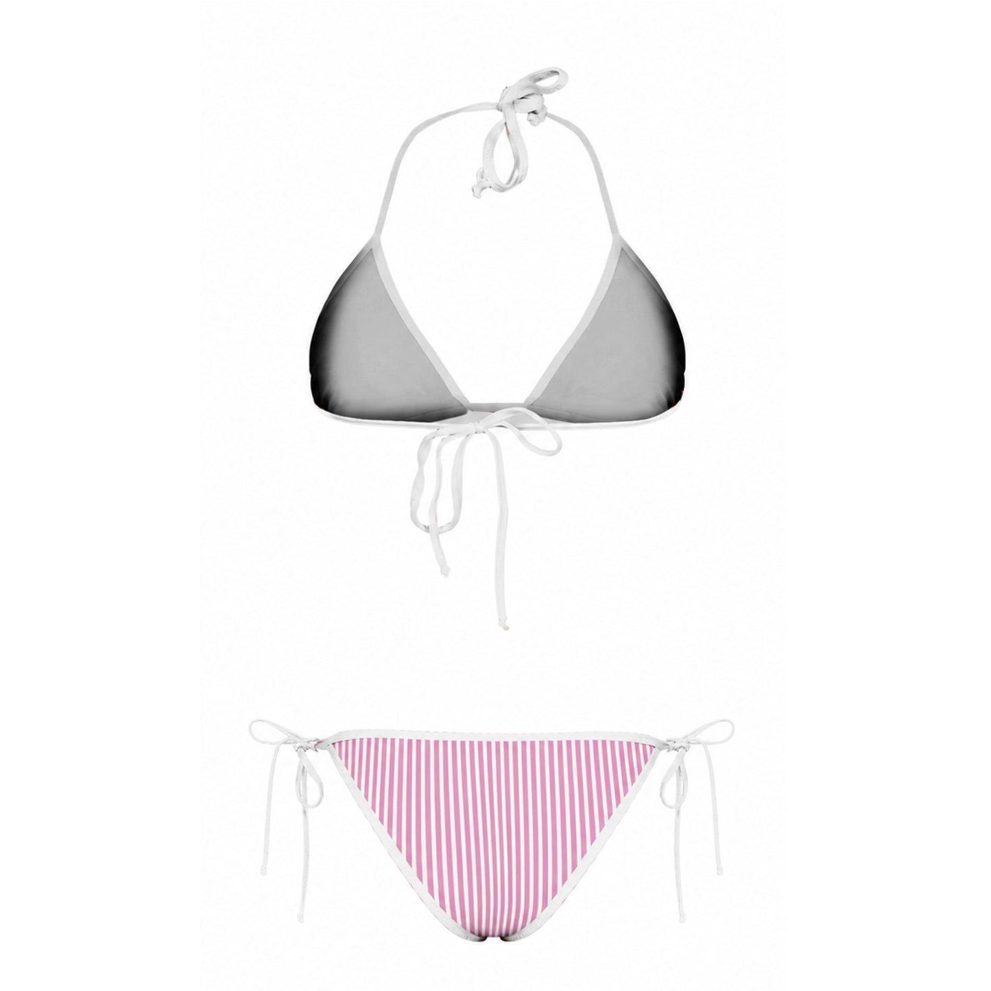 Triangolo Righe