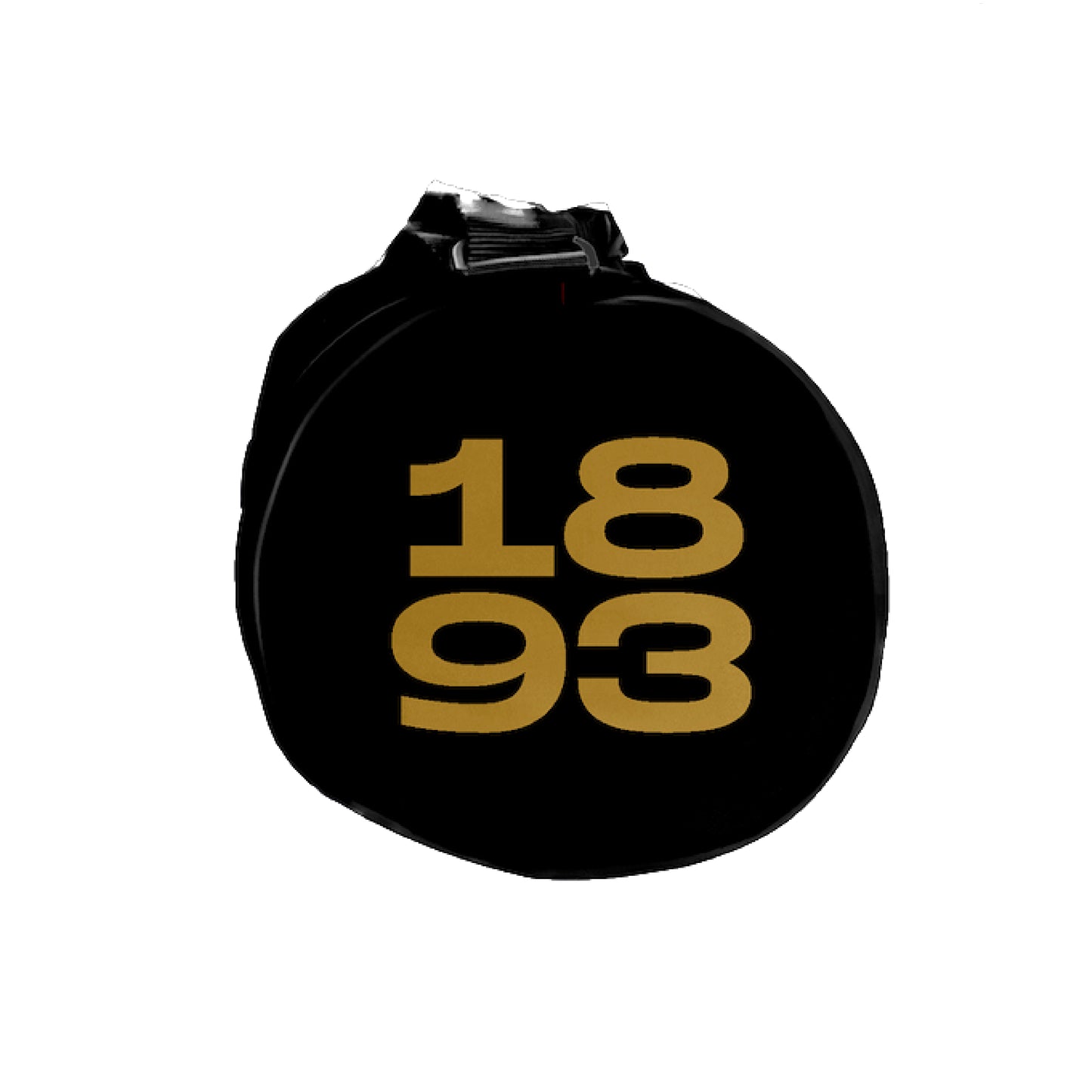 Borsa Genoa "1893"