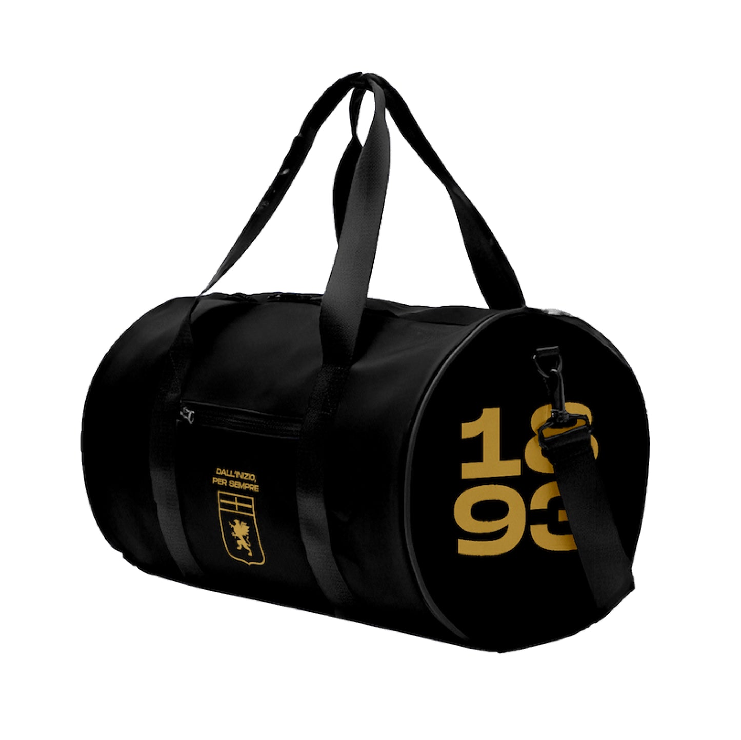 Borsa Genoa "1893"