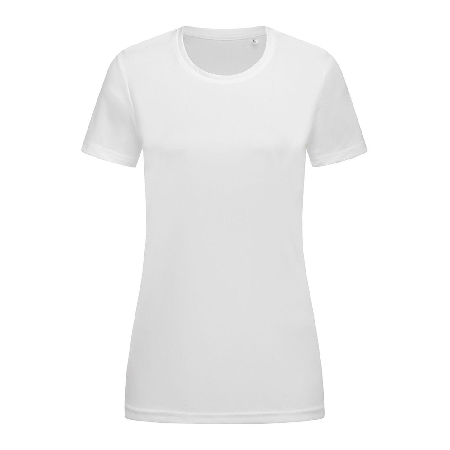 T-Shirt Active Donna